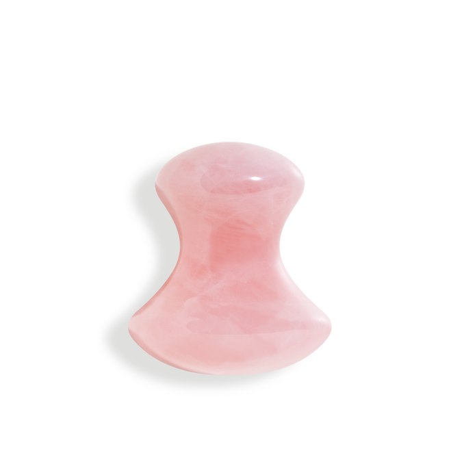 Face Gua Sha 