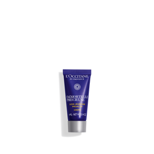 Immortelle Précieuse Proactive Youth Skincare Cream