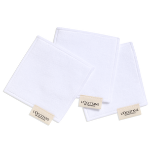 Holiday 2023 Reusable Cleansing Wipes