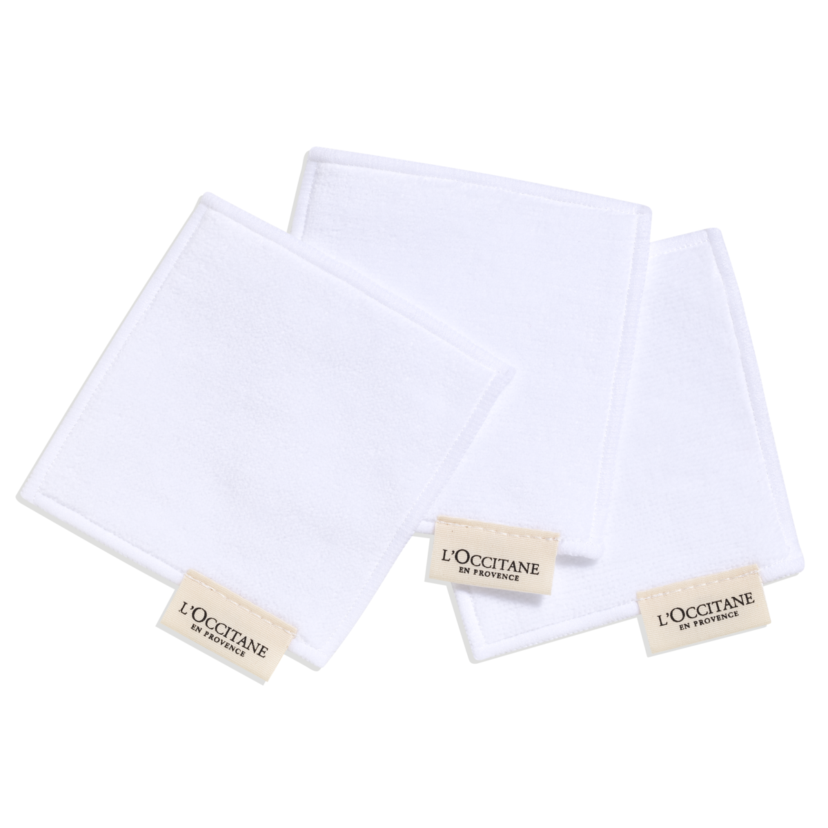 Holiday 2023 Reusable Cleansing Wipes