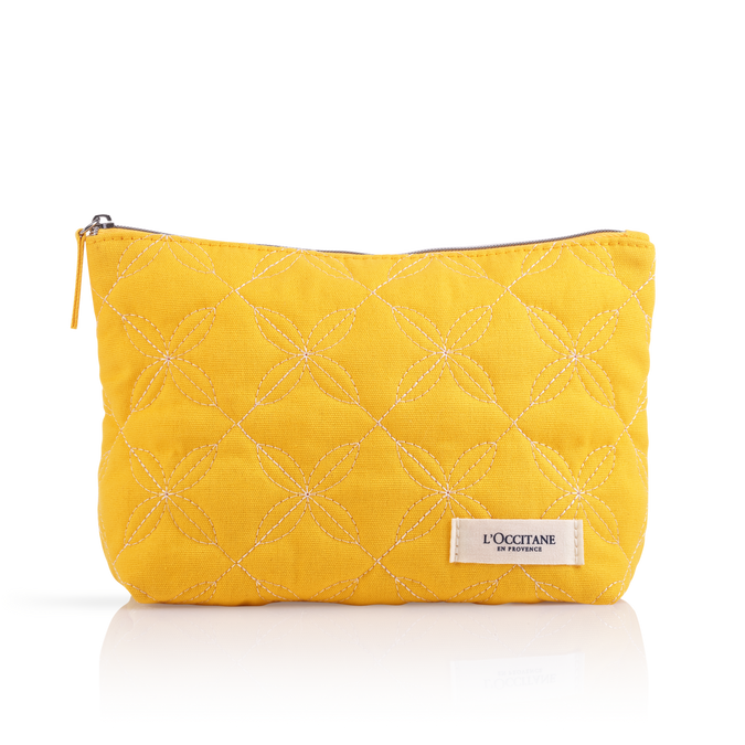 2024 MDAY FACE CARE POUCH 
