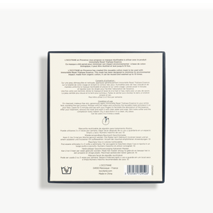2021 Reset Reusable Mask