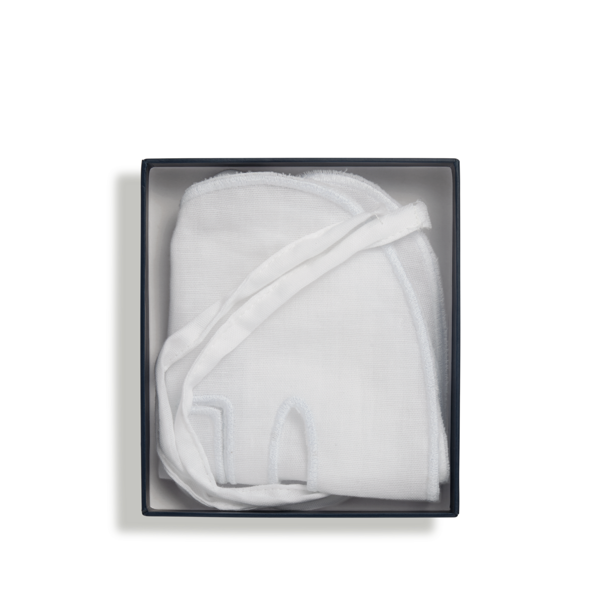 2021 Reset Reusable Mask
