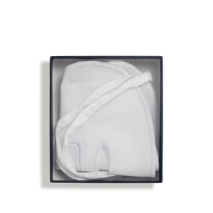 2021 Reset Reusable Mask
