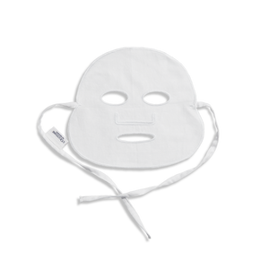 2021 Reset Reusable Mask