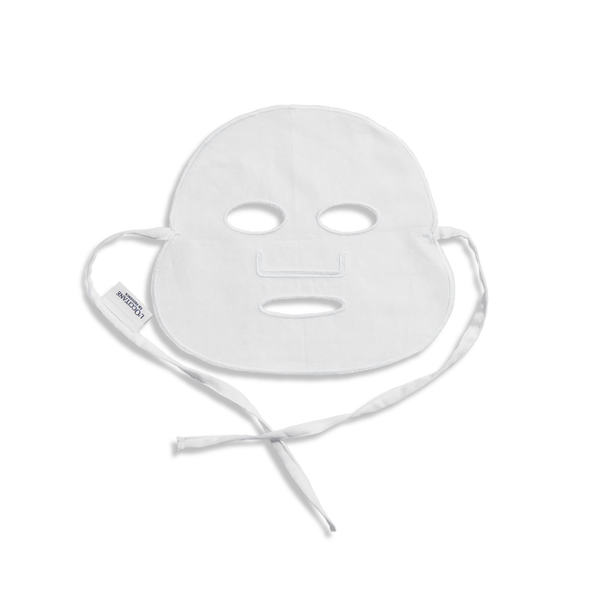 2021 Reset Reusable Mask