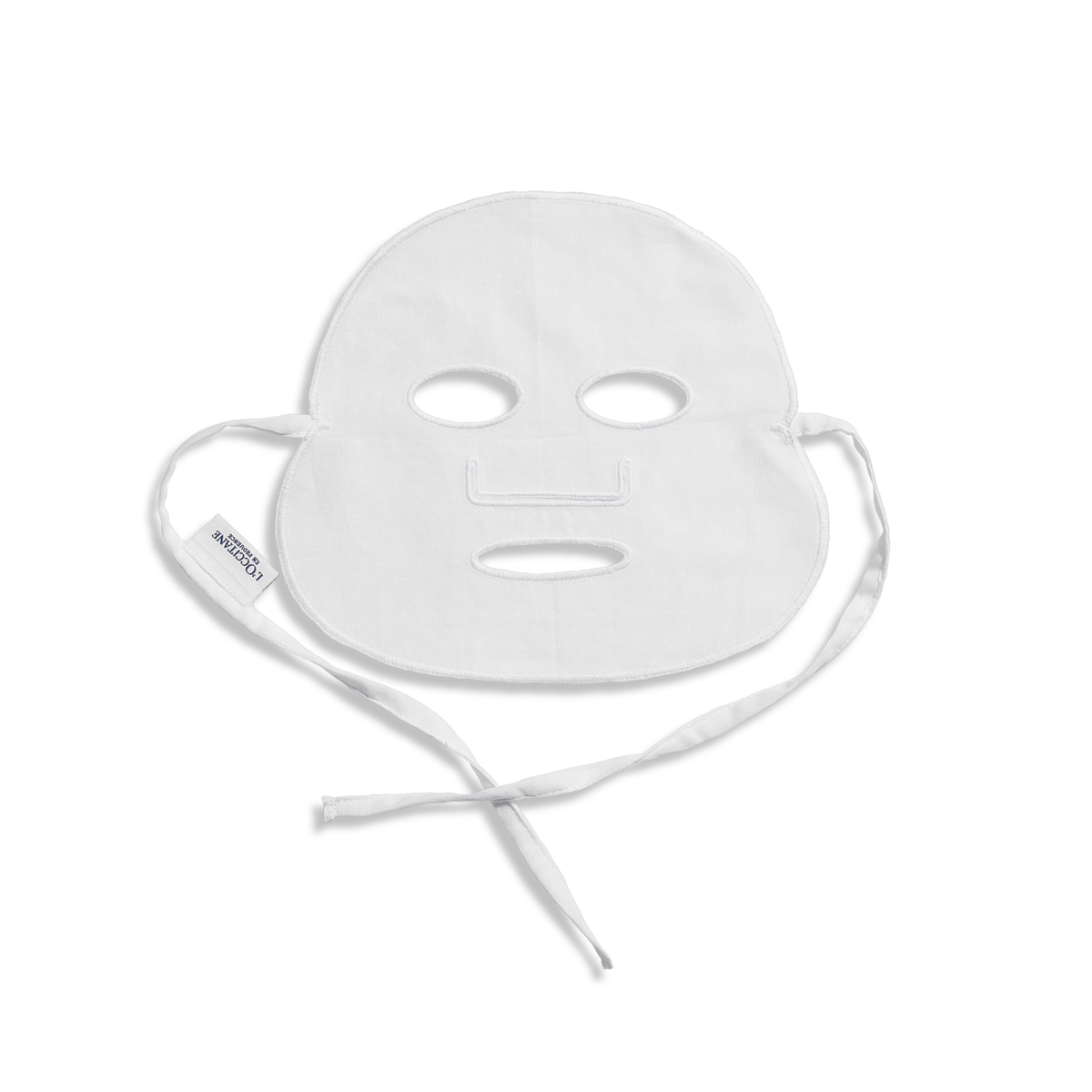 2021 Reset Reusable Mask