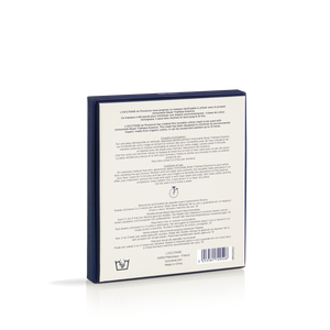 2021 Reset Reusable Mask