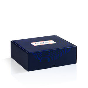 Holiday 2024 Men Box