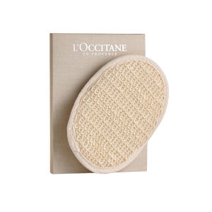 Luffa