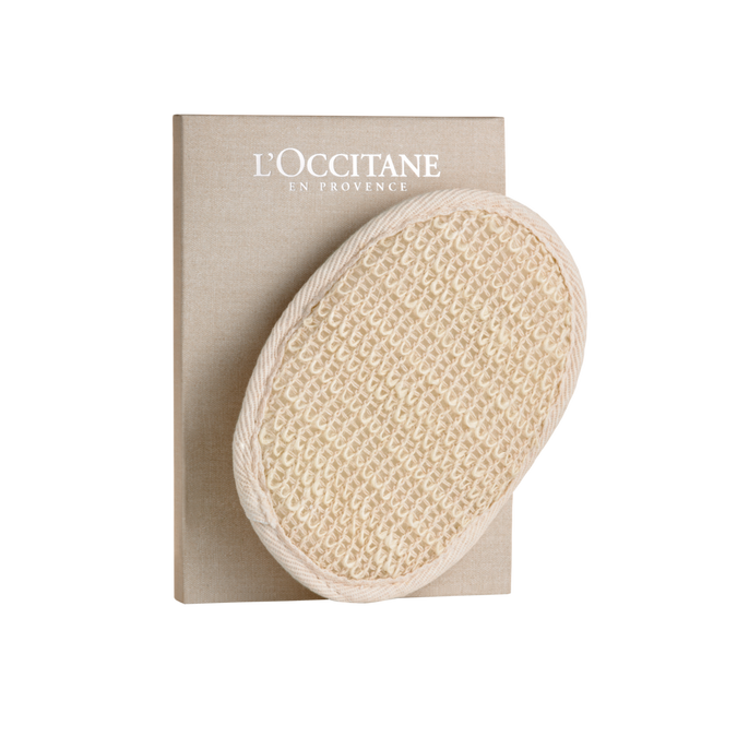 Luffa