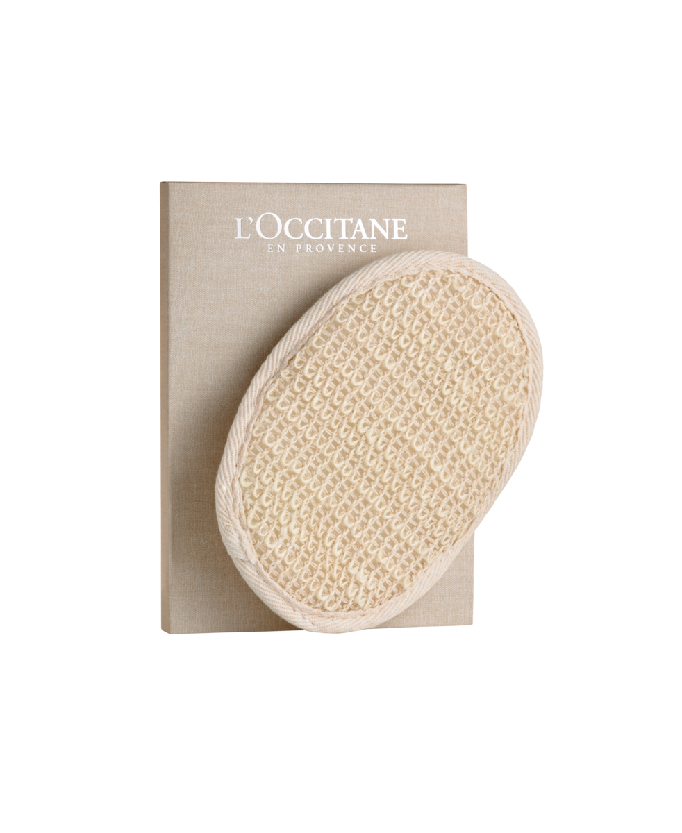 Luffa