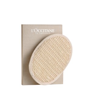Luffa