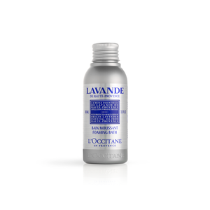 Lavande | Vanna Köpüyü