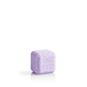 Lavande Blanche | Бомбочка для Ванны