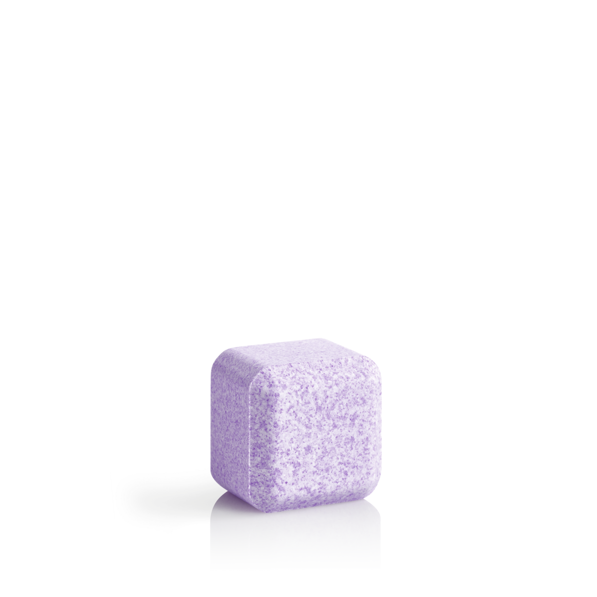 Lavande Blanche | Бомбочка для Ванны
