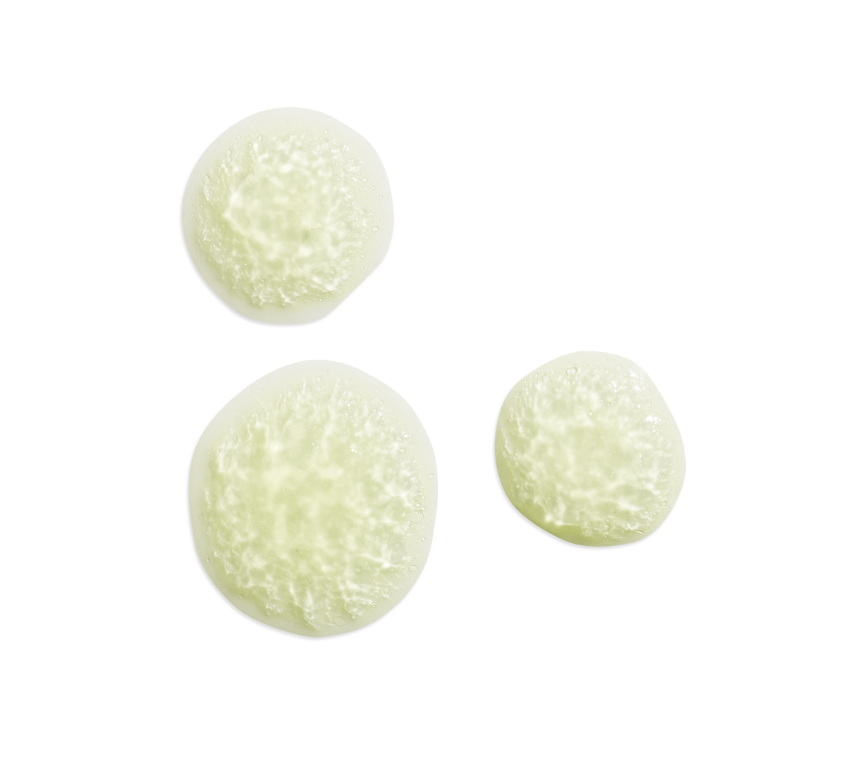 Citrus Verbena | Saç & Bədən Misti