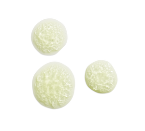 Citrus Verbena | Saç & Bədən Misti