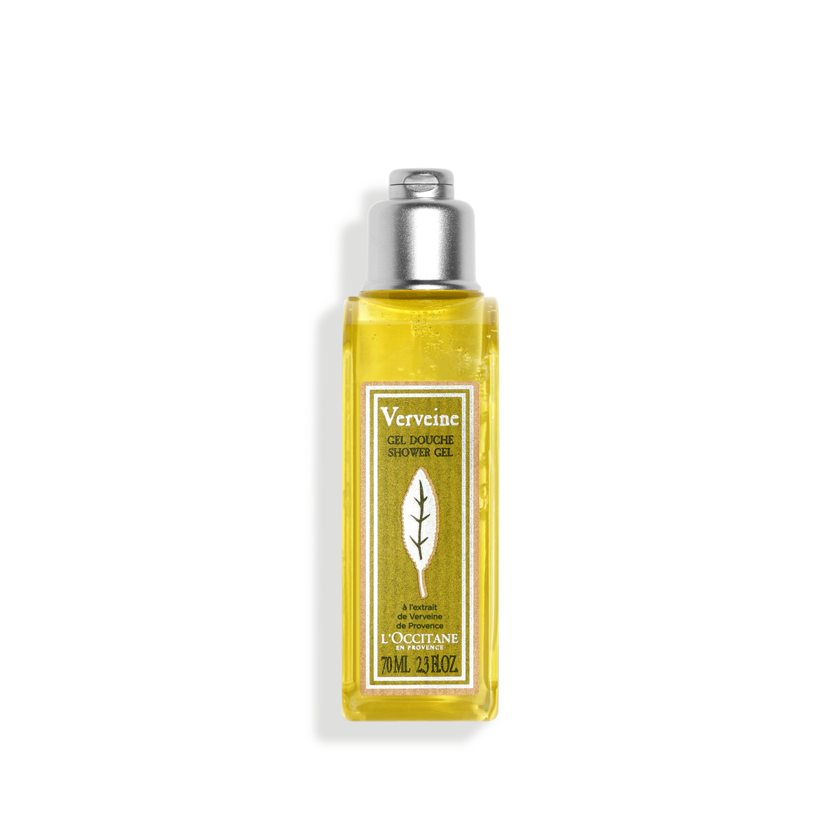 Verbena | Duş Geli