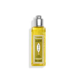 Verbena | Duş Geli