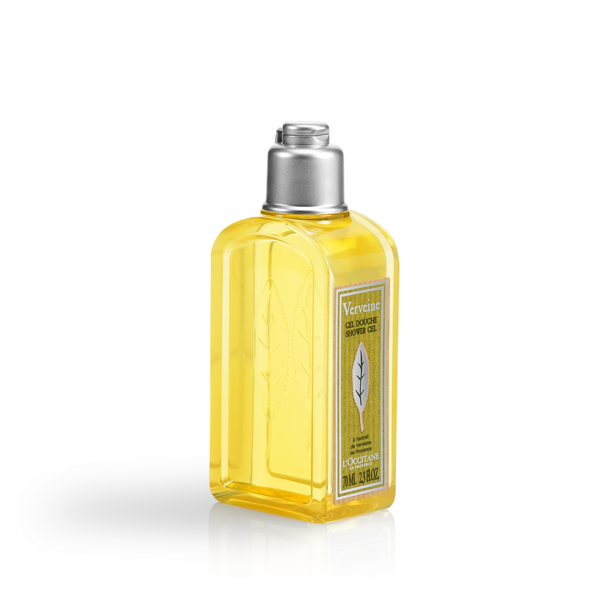 Verbena | Duş Geli