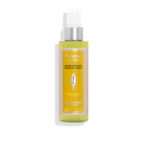 Citrus Verbena | Sərinləşdirici Bədən Geli