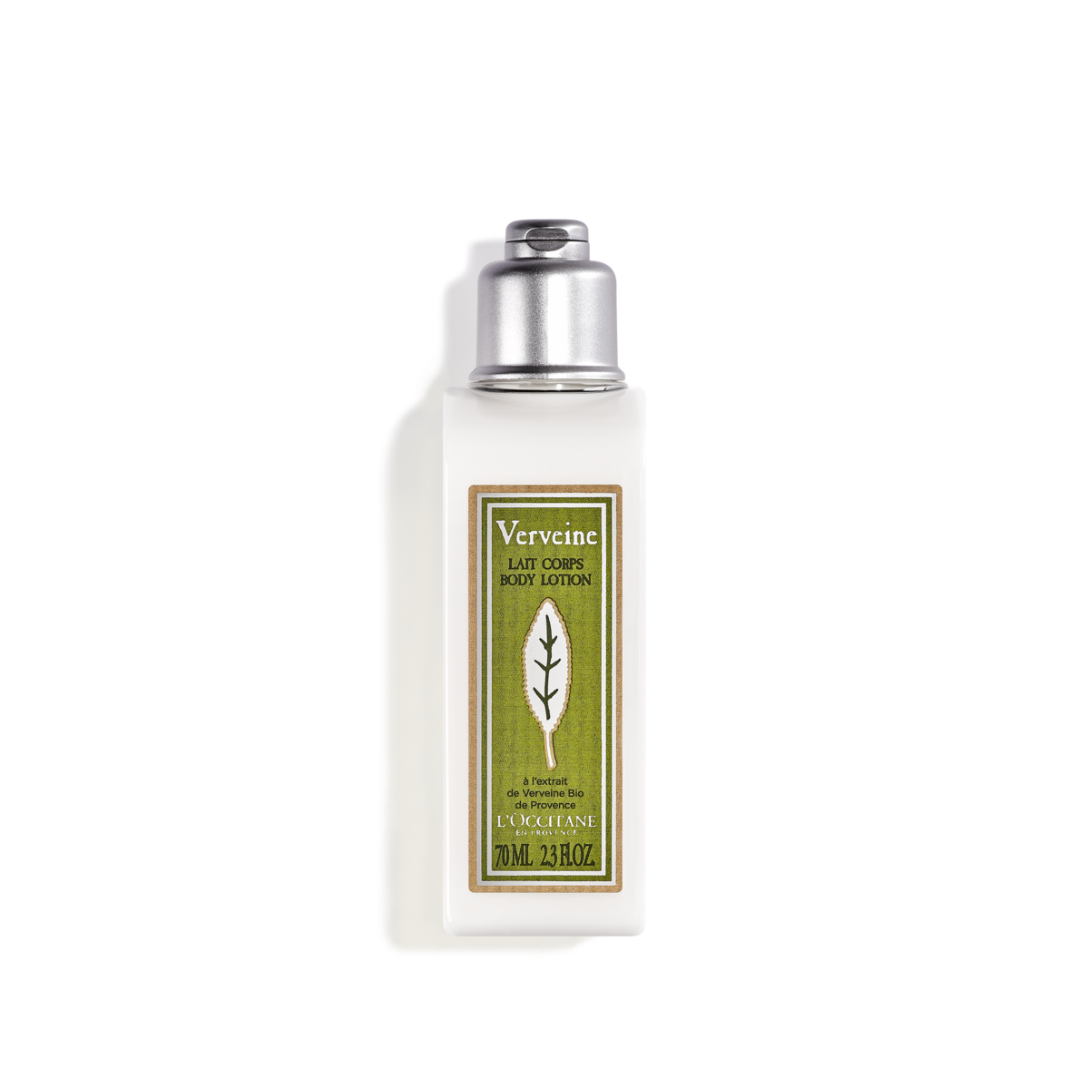 Verbena | Bədən Losyonu