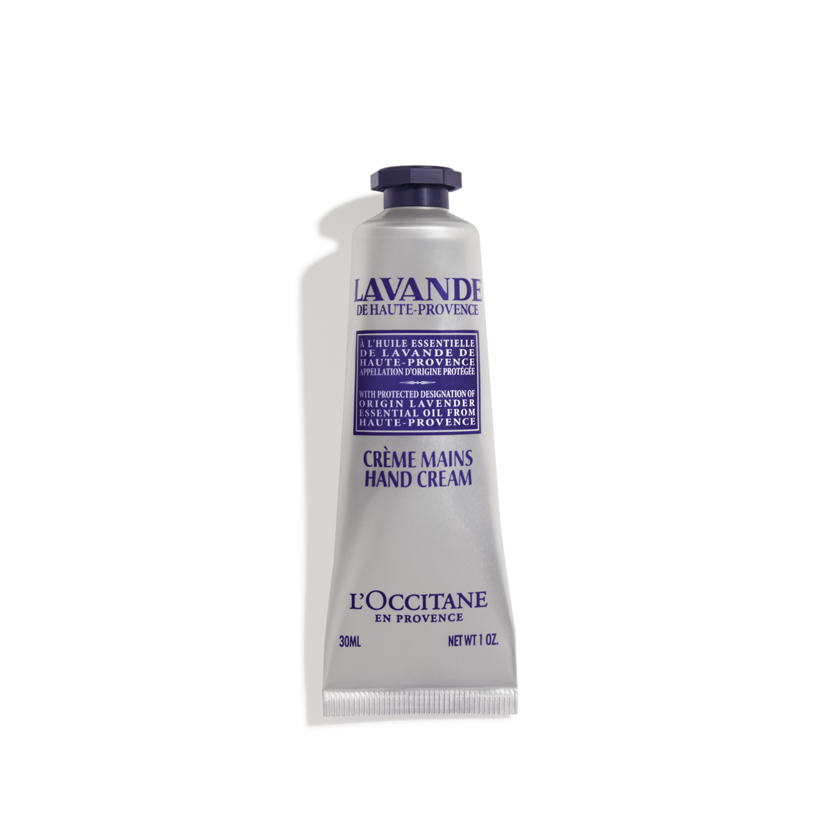 Lavande | Əl Kremi