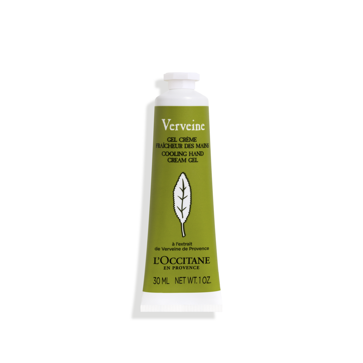 Verbena | Əl Kremi