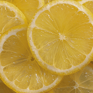 Citrus Verbena | Şampun