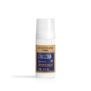 L'Occitan | Roll-On Dezodorant