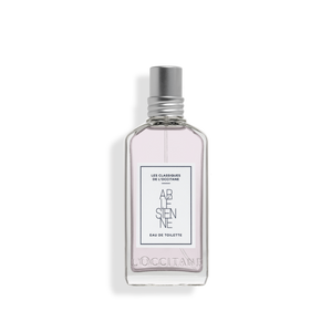 Arlésienne | Eau De Toilette