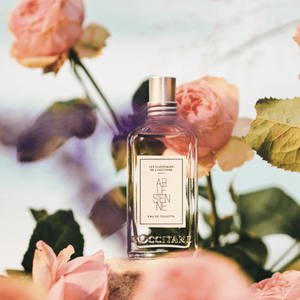Arlésienne | Eau De Toilette