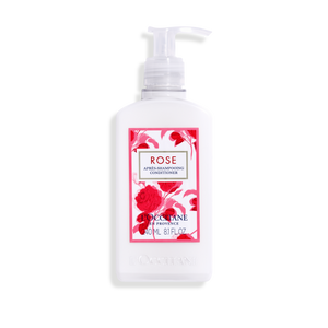Rose | Kondisioner