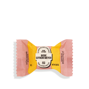 Rose Citron Meyer | Vanna Bombası