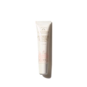 Premiers Rayons Dodaq Balzamı