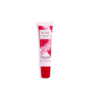 Rose | Dodaq Balzamı