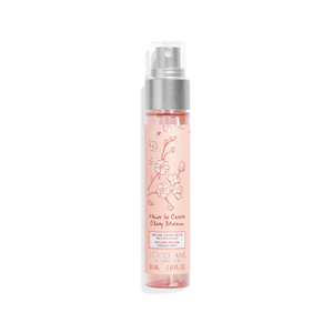 Cherry Blossom Multi Mist 50ml