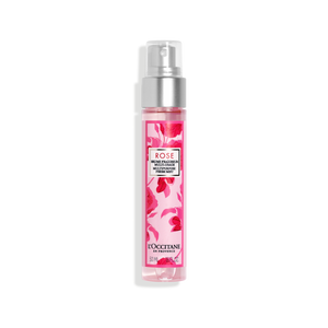 Rose | Multi Mist