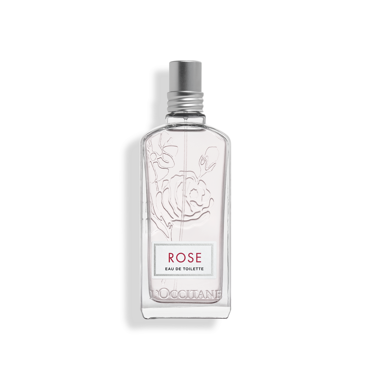 Rose | Eau de Toilette