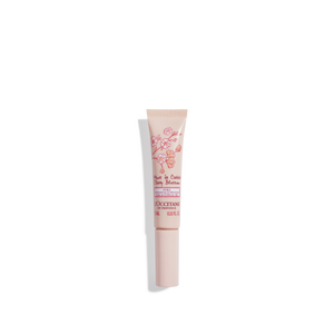 Cherry Blossom Cutile Oil 7,5ml