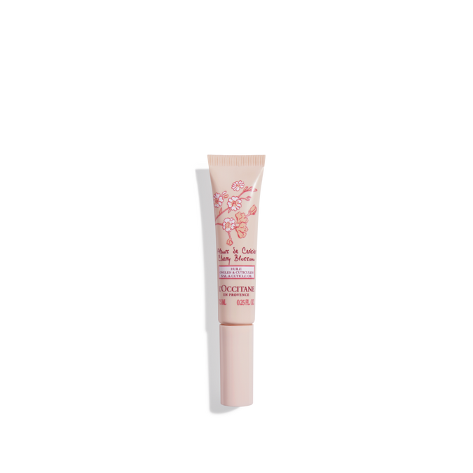 Cherry Blossom Cutile Oil 7,5ml