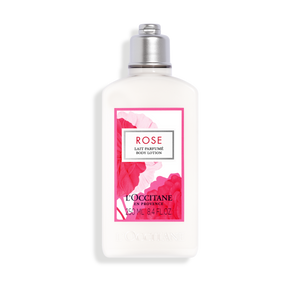 Rose | Bədən Losyonu