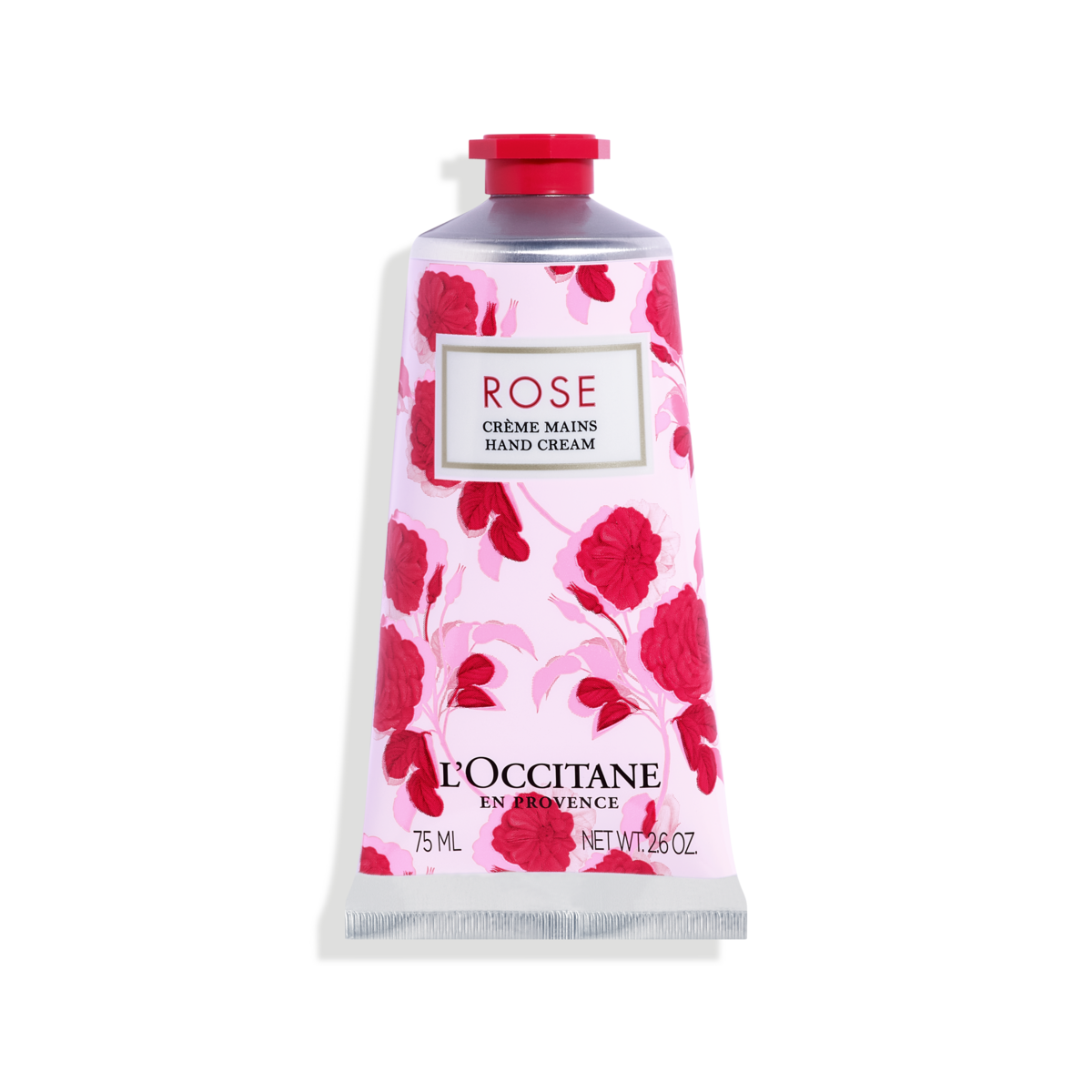 Rose | Əl Kremi