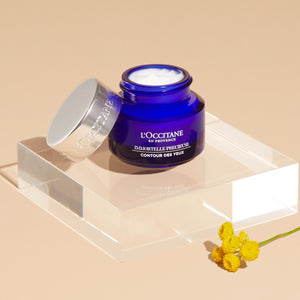 Immortelle Précieuse | Крем Вокруг Глаз