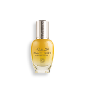 Immortelle Divine | Серум для Лица