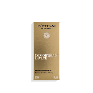Immortelle Divine | Серум для Лица