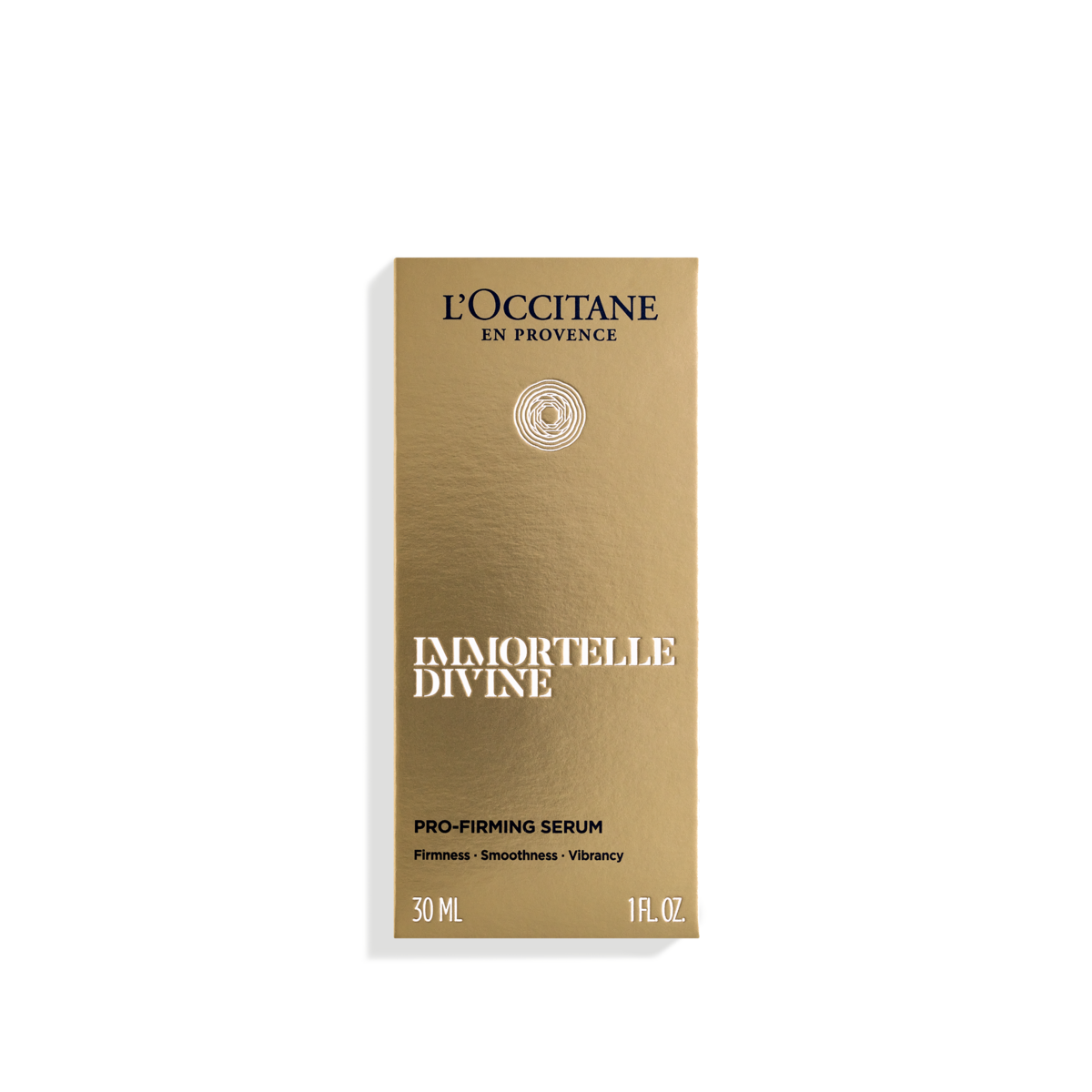 Immortelle Divine | Serum
