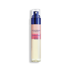 Immortelle Reset | Üçfazalı Essensiya