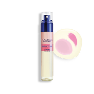 Immortelle Reset | Üçfazalı Essensiya